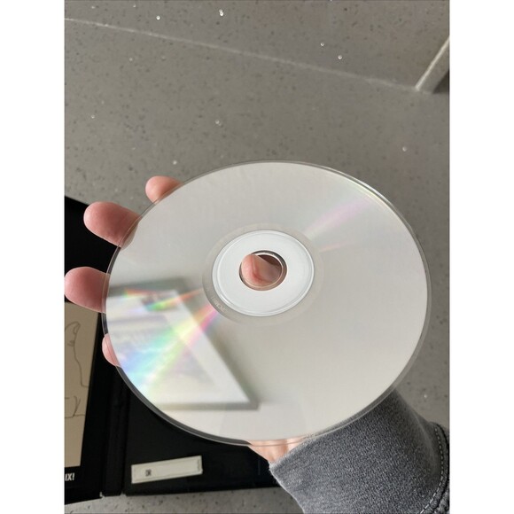 COREL Painter IX.5 | Win / Mac | Graphic Arts Education - Picture 5 of 5